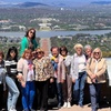 Image 1: Canberra Private Tour from Sydney
