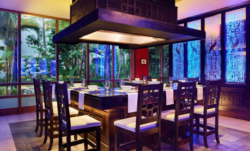 Image 22: ✈ BARBADE | Christ Church - Sandals Barbados 5*, 5 nuit - Tout inclus