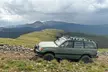 Private Colorado Backcountry 4x4 Off Road Adventure Tour - Second Medium