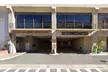 Parking at Amazon HQ2 Garage - Second Medium