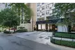 Parking at 1445 N. State Pkwy. Garage - Second Medium