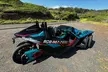 Explore SoCal in a Polaris Slingshot - Second Medium