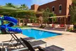 ✈ MAROC | Marrakech - Kenzi Club Agdal Medina 5*, 2 nuit - Tout inclus - Second Medium