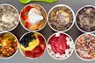 $10 For $20 Worth Of Frozen Yogurt & More - Second Medium