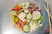 5% Cash Back at University Pizza - Second Medium