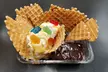 $10 For $20 Worth Of Ice Cream & More - Second Medium