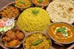 $15 For $30 Worth Of Indian Dining - Second Medium
