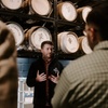 Image 5: Lancaster Spirits Co Discovery Tour and Tasting Experience