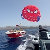 Image 1: Parasailing Lanzarote