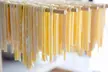 Fun Pasta Making Class at a Las Vegas Tavern - Second Medium
