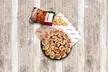 5% Cash Back at Primo Hoagies - Kennett Square - Second Medium