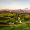 Image 4: Paddock-to Plate: Hike & Taste Sydney or the Blue Mountains