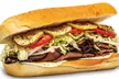 $10 For $20 Worth Of Subs & More - Second Medium