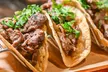 $15 For $30 Worth Of Mexican Cuisine - Second Medium