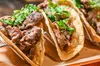 $15 For $30 Worth Of Mexican Cuisine