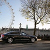Image 6: Gatwick Airport To Central London Private Roundtrip Transport