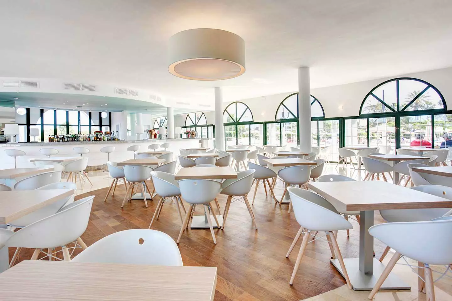 ✈ MINORQUE | Cala Canutells - Grupotel Mar de Menorca 4*, 3 nuit - ...