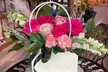 $10 For $20 Towards Flowers & More - Second Medium