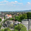 Image 1: Bielefeld in 60 Minuten mit einem Einheimischen erkunden