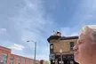 OMG in the CWE: Best of the Central West End Food + History Tour - Second Medium