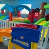 Image 4: $10 For Children's Indoor Playground & Cafe Admission For All Ages ...