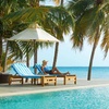 Image 3: ✈ MALEDIVEN | Atoll Faadhippolhu - Jawakara Islands Maldives 5* - P...