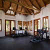 Image 24: ✈ REPUBBLICA DOMINICANA | Samana - Wyndham Alltra Samana All Inclus...