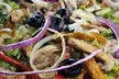 $15 For $30 Worth Of Casual Dining - Second Medium