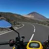 Image 18: Puerto de la Cruz: Vive el Teide en Quad – Por la mañana o Sunset