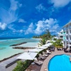 Image 2: ✈ BARBADE | Bridgetown - The Soco Hotel - Adults Only - All Inclusi...