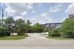 Parking at Meridan Center Lot - Second Medium