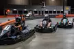 $26.99 For 2 Adult Or Junior Races (Reg. $53.98) - Second Medium