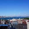 Image 8: ✈ TURQUIE | Istanbul - Levni Hotel & Spa 5*, 2 nuit - City break
