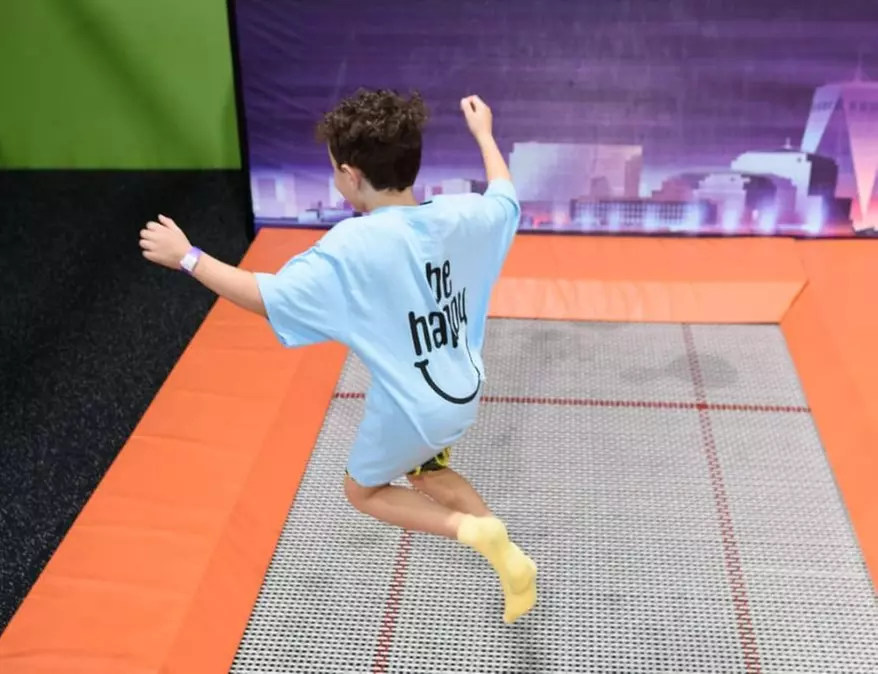 Things to do in Memphis for Kids & Families | Groupon