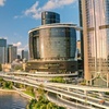 Image 22: 6 Hours Brisbane Private Tour – Popular Sights in One Day