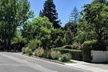 Silicon Valley Tour Private Day Trip from San Francisco - Second Medium