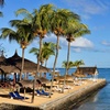 Image 7: ✈ ILE MAURICE | Mont Choisy - Coral Azur Beach Resort 3*, 5 nocy - ...