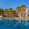 Image 2: ✈ CRÈTE | Gouves - Gouves Bay by Omilos Hotels 4*, 3 nuit - Tout in...