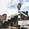Image 8: Edinburgh Castle Highlights Tour with Tickets, Map, and Guide