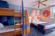 ✈ ÎLE-DE-FRANCE | Magny-Le-Hongre - Hotel Explorers 3*, 1 nacht - In de buurt van Disneyland Parijs - Second Medium