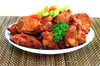 $15 For $30 Worth Of Casual Dining