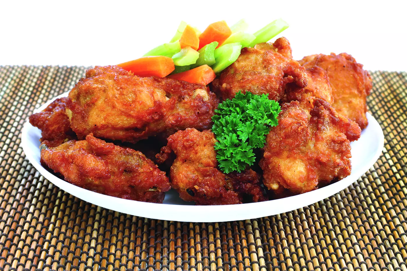 $15 For $30 Worth Of Casual Dining - Primary Image