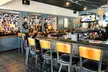 5% Cash Back at Durbin's - Second Medium