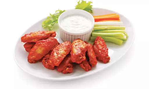 $15 For $30 Worth Of Casual Dining