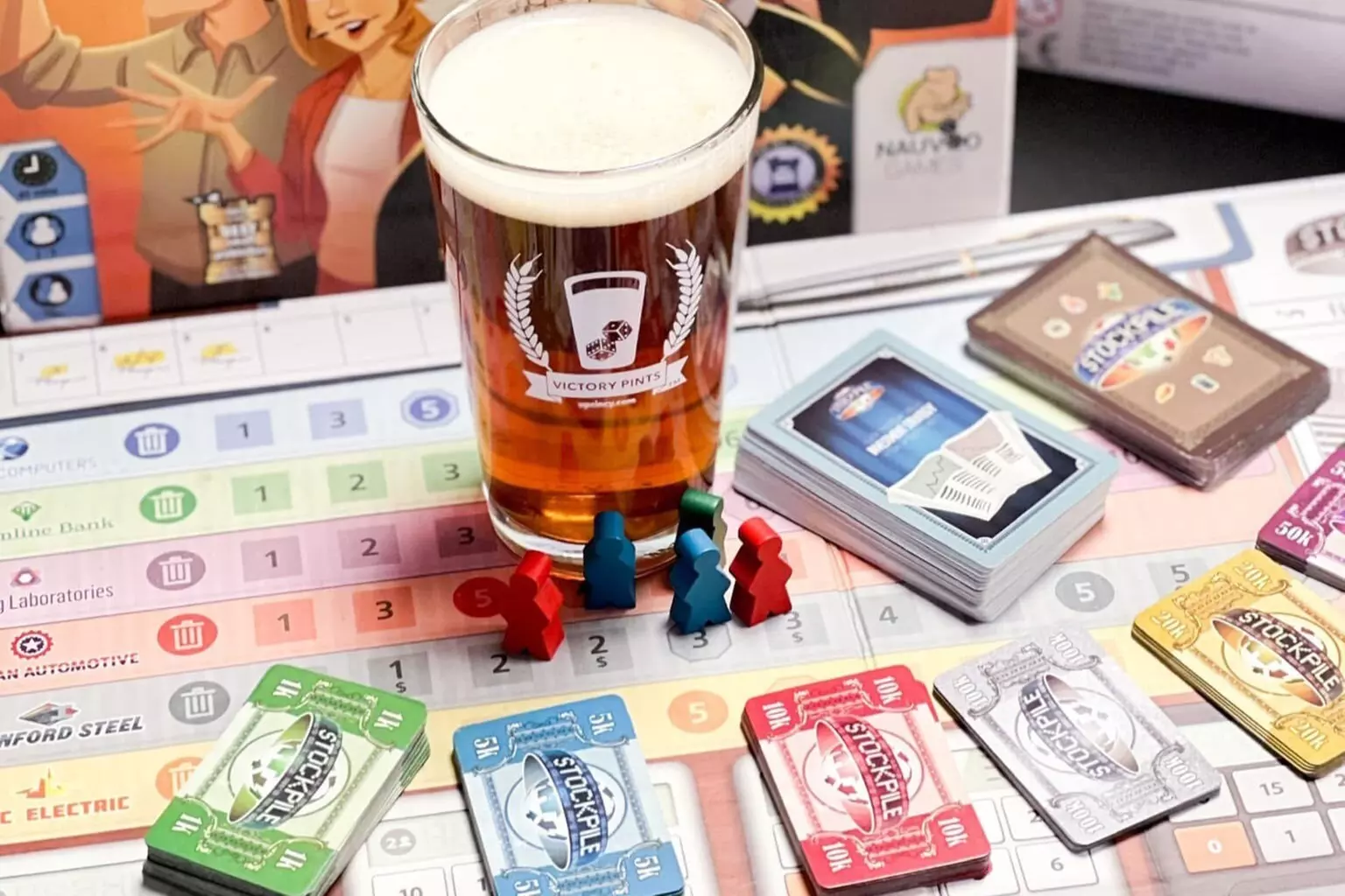 $15 For $30 Toward Casual Dining & Beverages