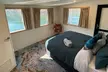 Ultimate Horizontal Falls Luxury Stay - Image 2