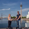 Image 4: Düsseldorf Segway-Tour: Klassisches Stadterlebnis