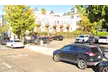 Parking at State & Cedar Lot - Second Medium