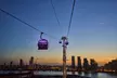 IFS Cloud Cable Car London: Soar Over the Thames for Epic Views - Image 3