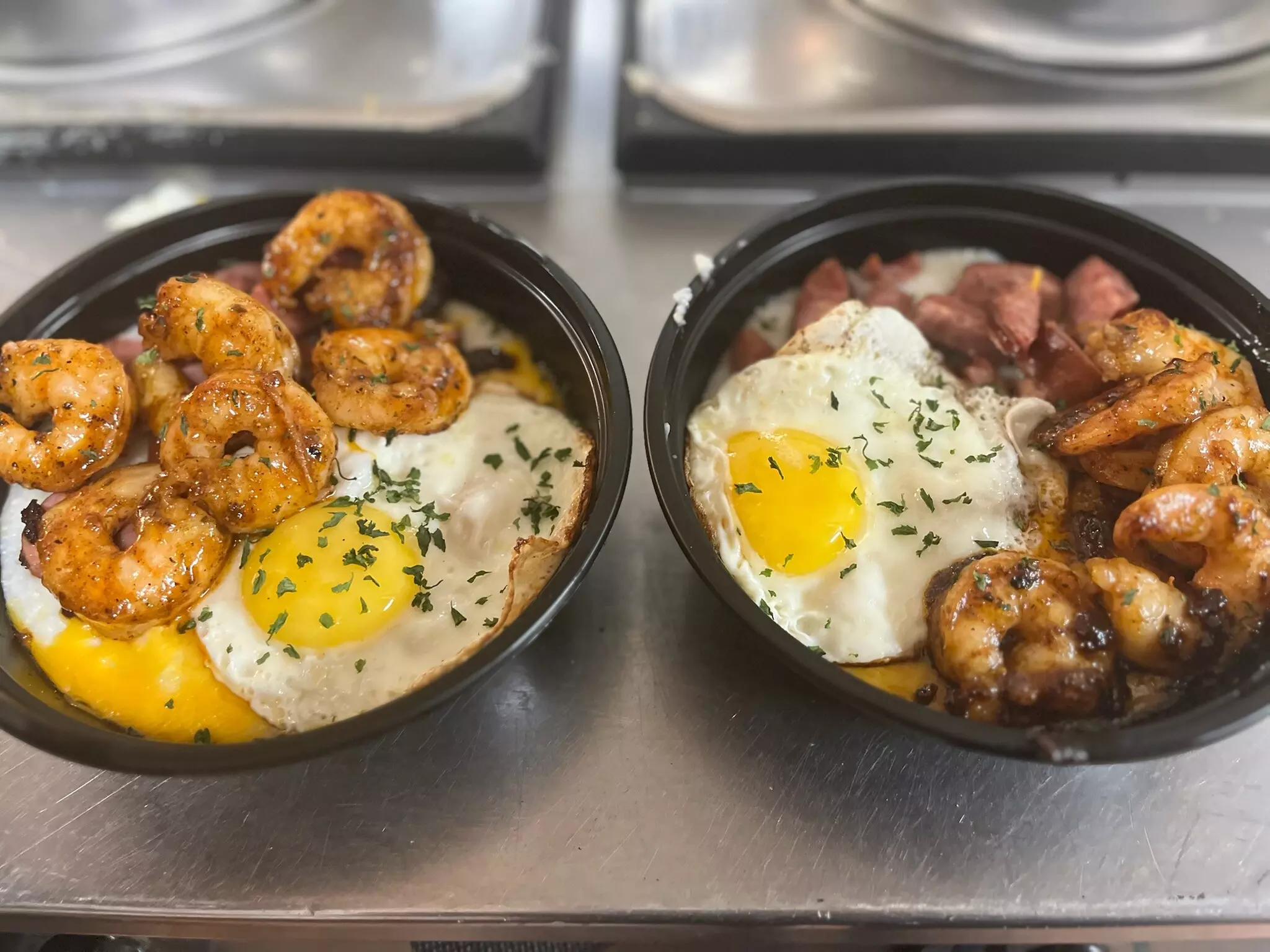 $10 For $20 Worth Of Home-made MTO Meals